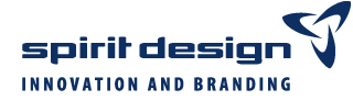 branding-corporate-design-logo-spirit